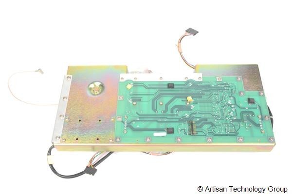 Marconi 2041 Power Supply