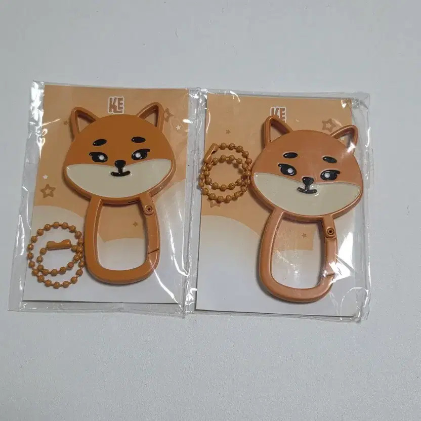 Day6 Carabiner Keychain K-POP Merchandise