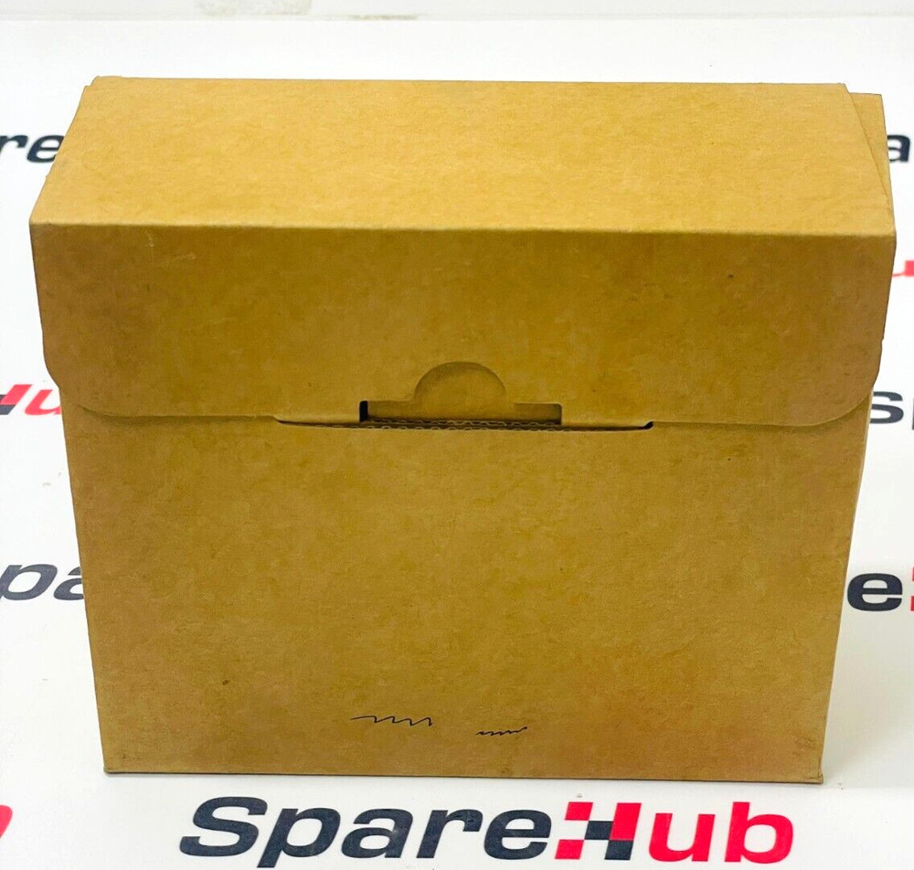 DEZEM IPCX Data Logger Module