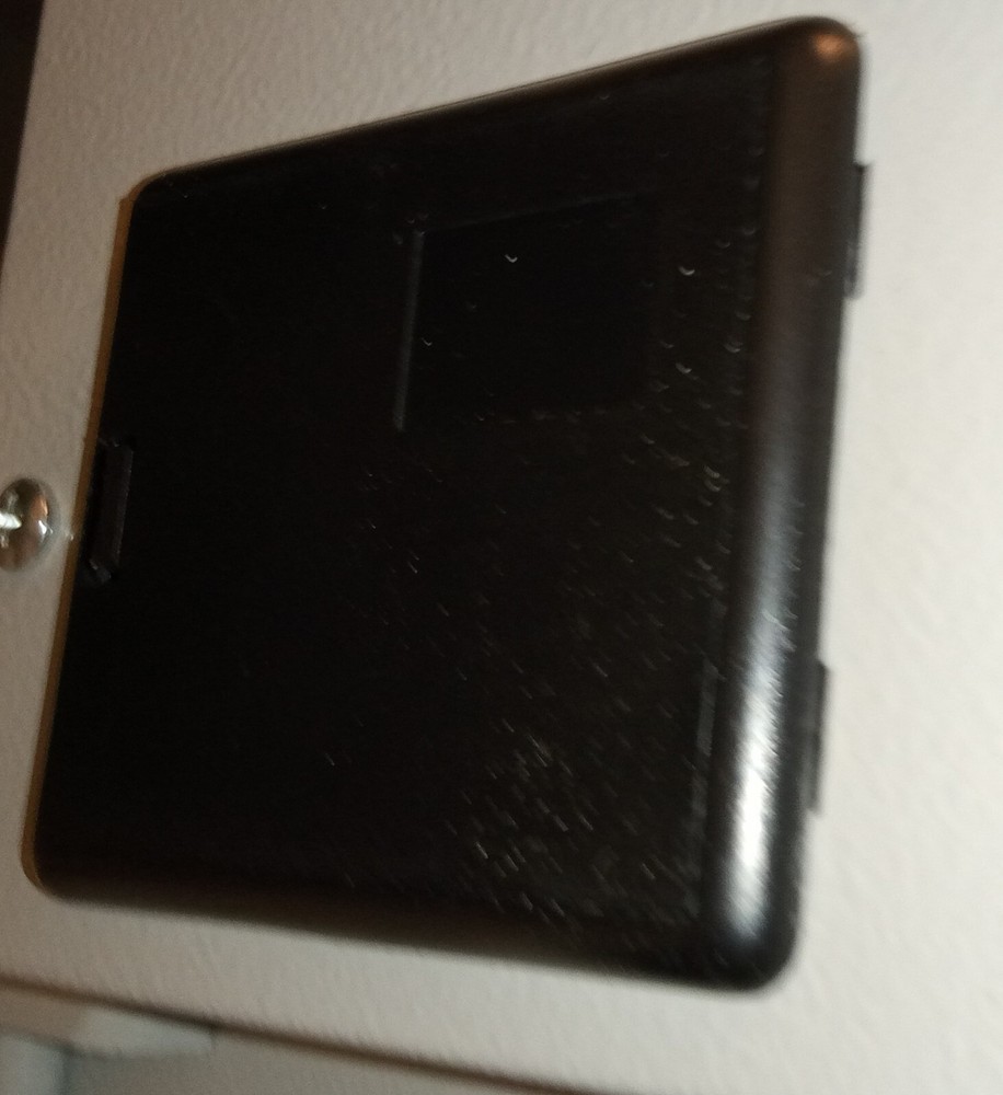 Steelcraft Personal Home Safe