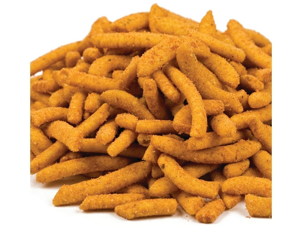 1 LB Salsa Corn Sticks