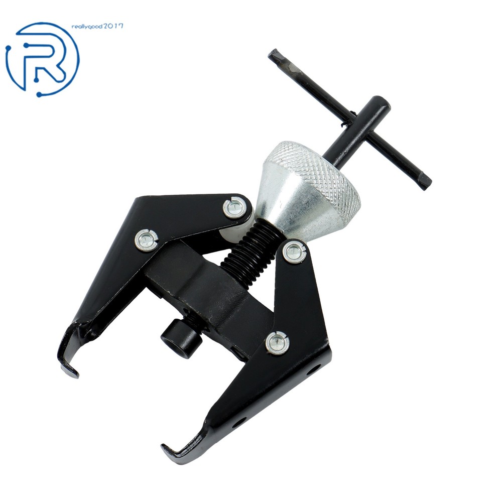 Universal Wiper Arm Puller Set 2Pcs Professional Tool For Battery Terminal