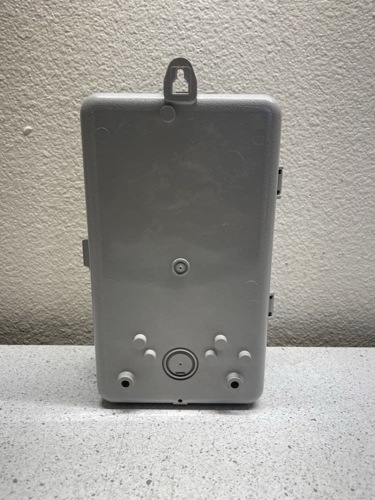 Fiberstars RM400 RM-400