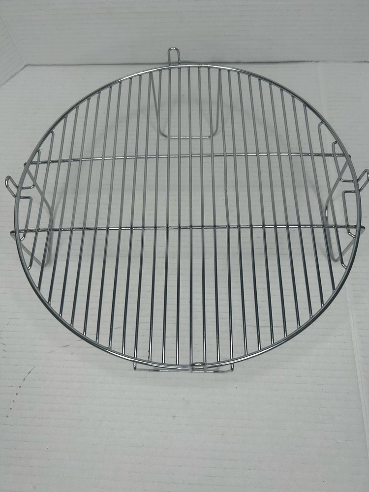 NuWave Pro Plus Infrared Oven Model 20337 Replacement Grill Cooking Rack