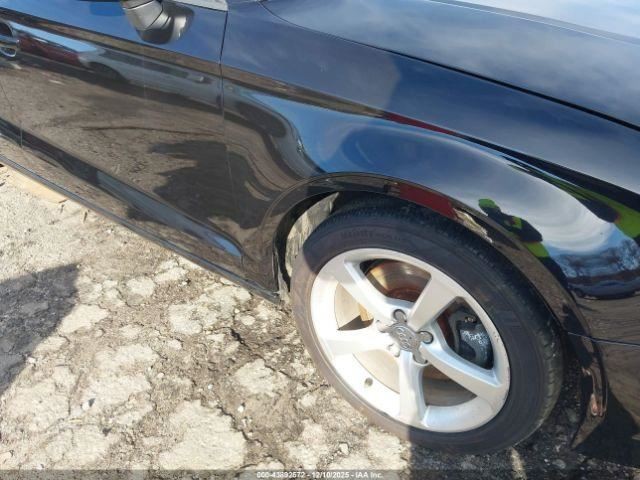 Fuse Box Engine Compartment Fits 15-20 AUDI A3 4968951