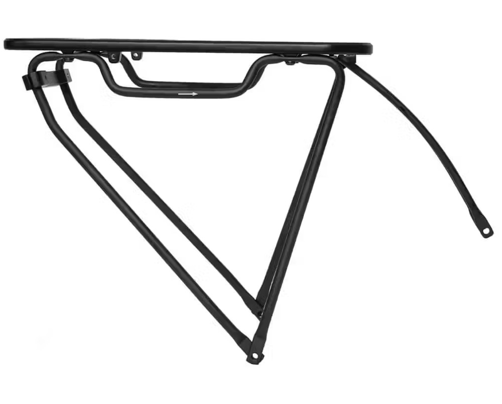 Aventon Rear Rack Set - Pace 350.3 / Pace 500.3 / Soltera 2