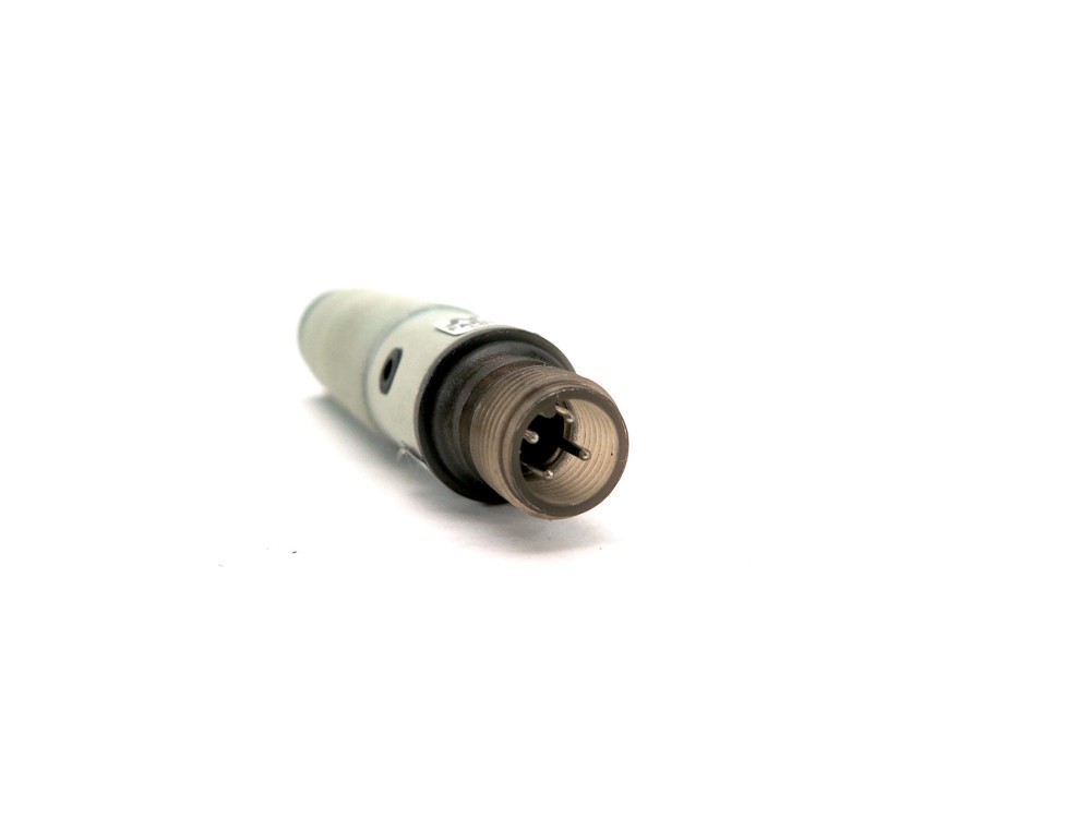 MD FARN-BP-0E Photoelectric Sensor