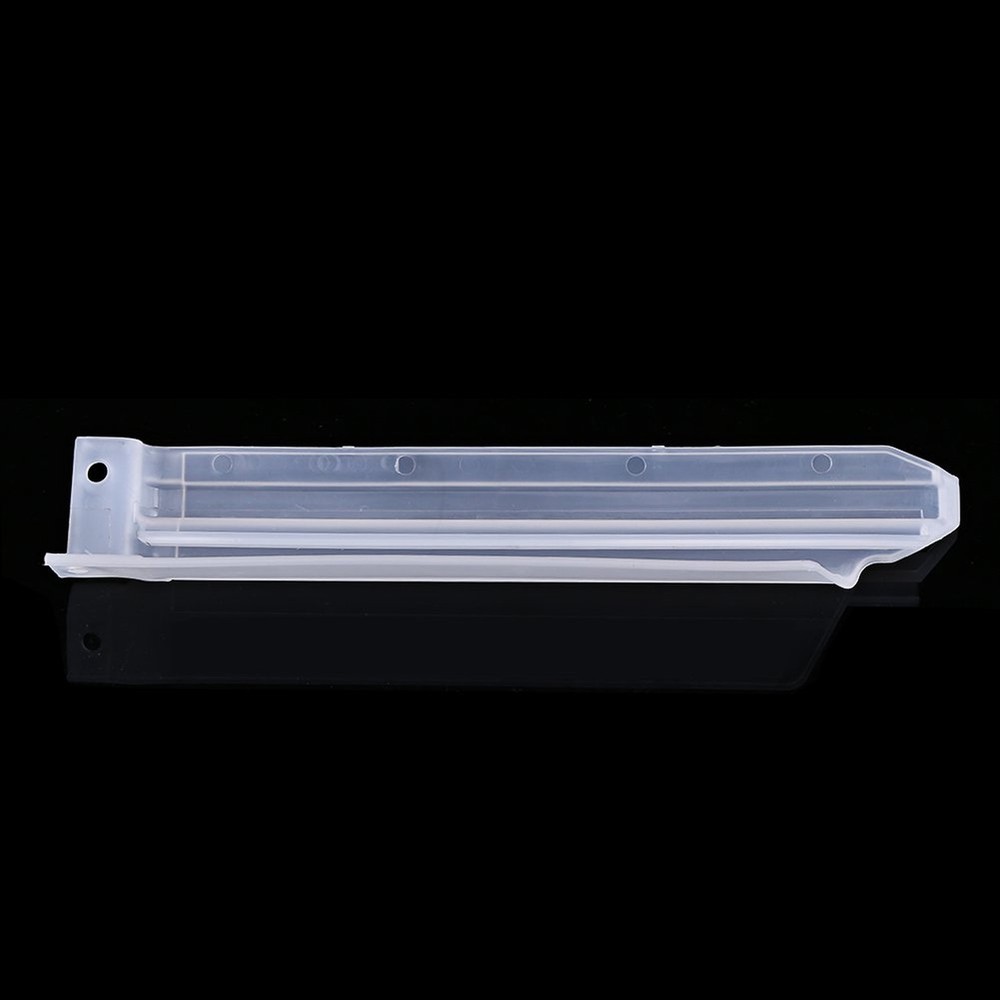 Motorcycle Fork Guards 1 Pair Motorcycle Front Fork Slider Guards Cover Fork ...