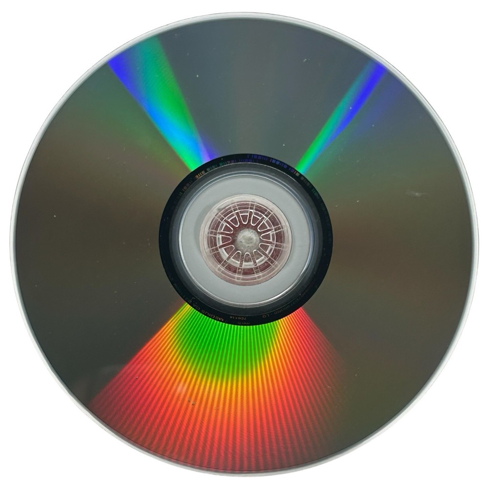 Digidesign Pro Tools Instrument Expansion Pack Complete Virtual Collection