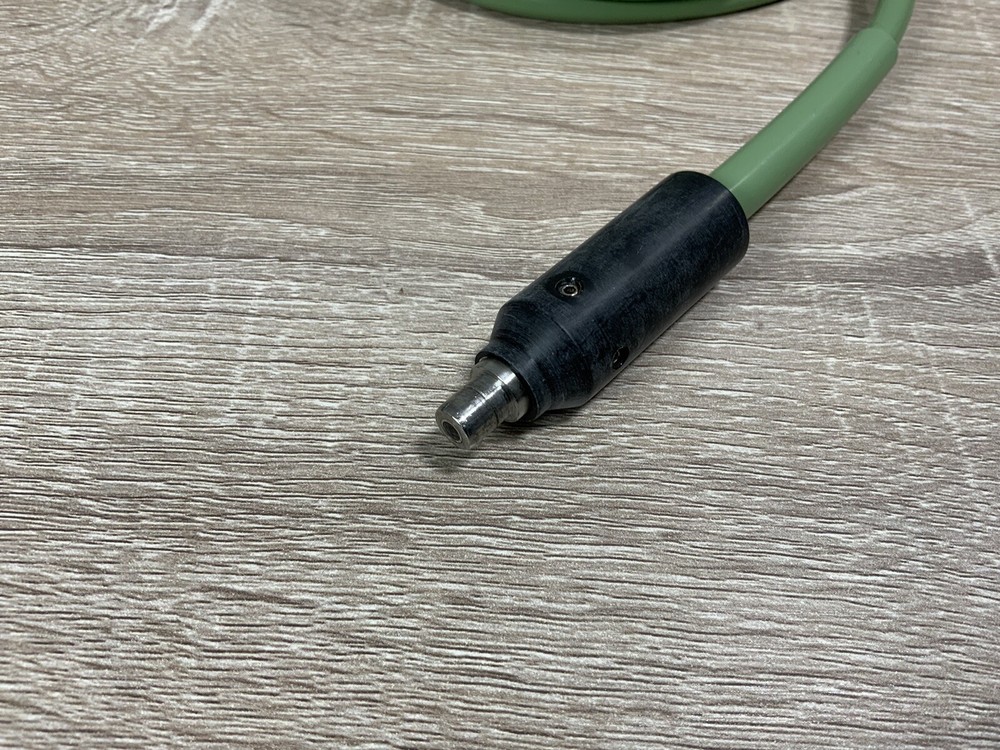 ACMI G92 Fiber Optic Light Cable