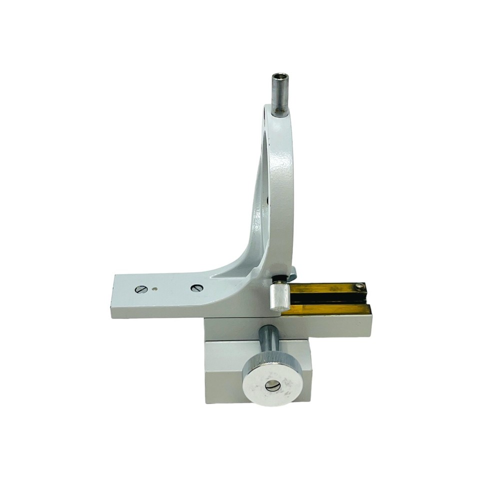 Microscope Equipment Holder