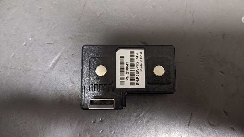 Dish Network Hopper 2000 Snap USB Adapter (218726) (218643)