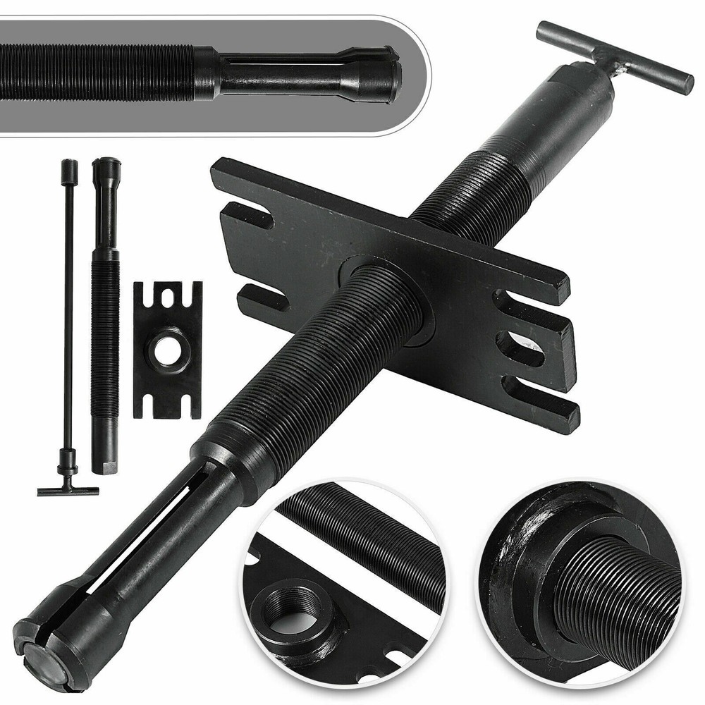 Fit Mercruiser Alpha Bravo OMC Gimbal Bearing Puller Installer Tool