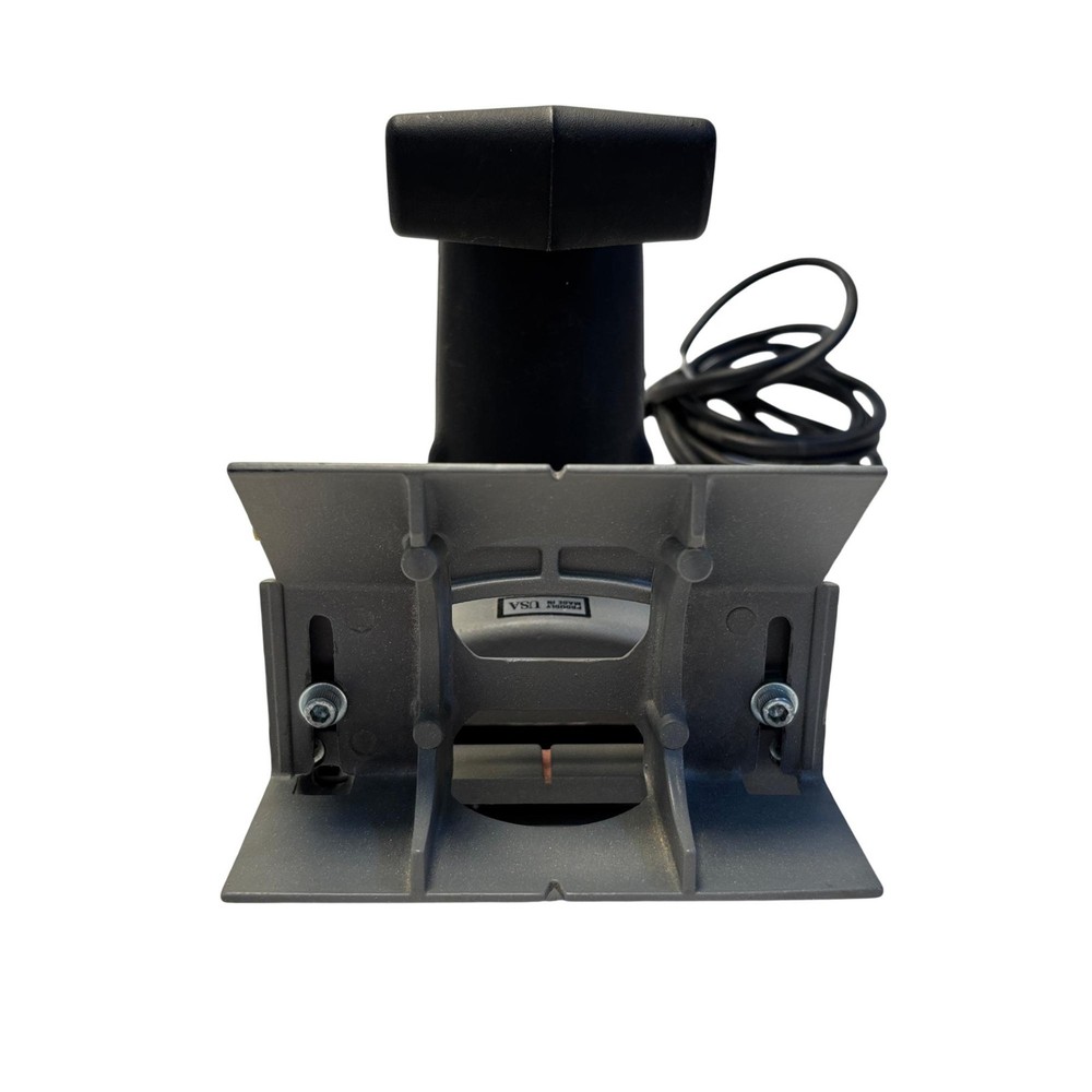Porter-Cable Professional Power Tools Plate Joiner 555
