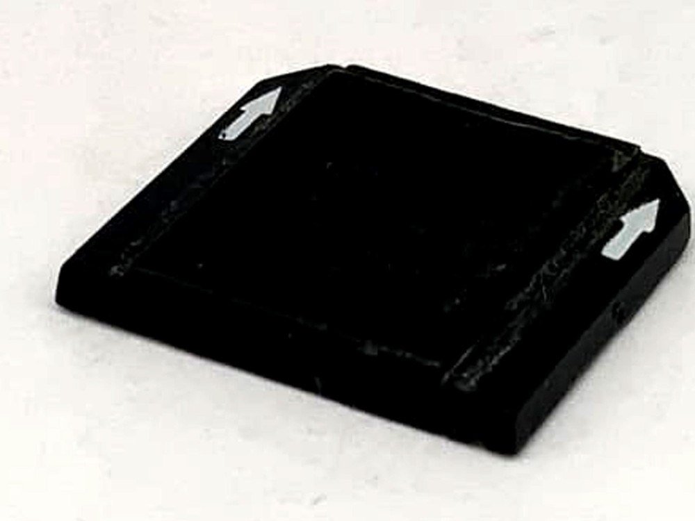 MINOX Hotshoe Cover 35