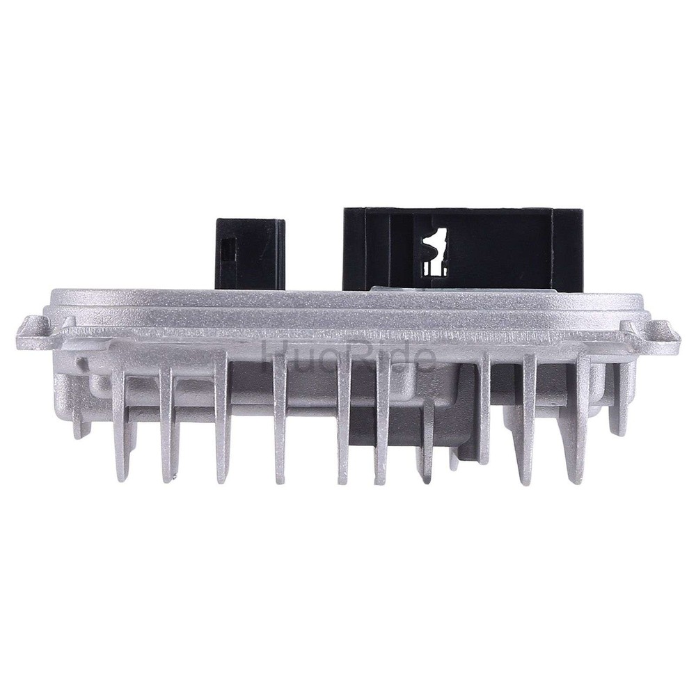 LED Headlight Ballast Control Unit Fits Mercedes-Benz W212 E-Class 2014-2016