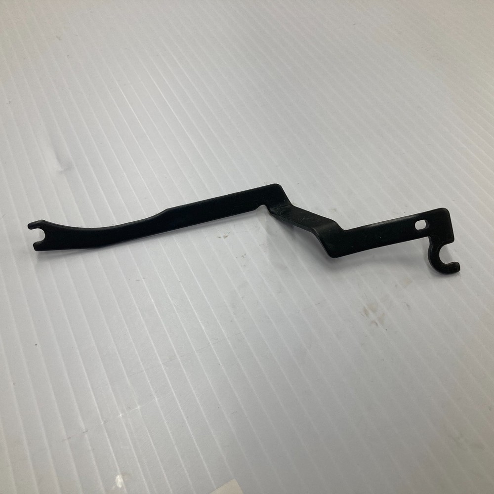 Kenmore 385  Sewing Machine Replacement OEM Part