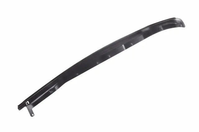 Genuine GM Weatherstrip 84987287