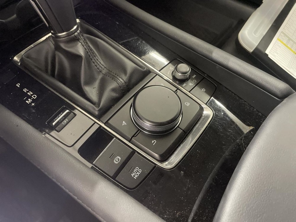 Complete 3 2024 Console Front 1049576