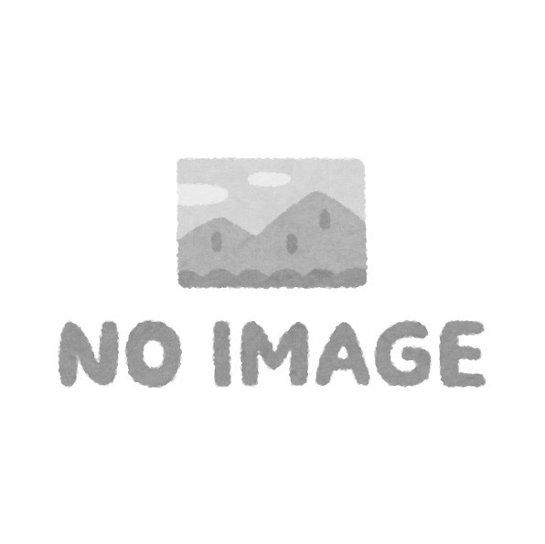 UNI JETSTREAM BLACK BALL PENS #9a7839