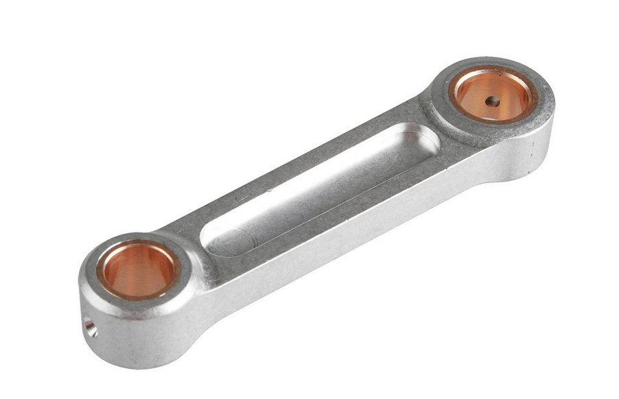 CONNECTING ROD,PRO-90H AN0905 THUNDER TIGER