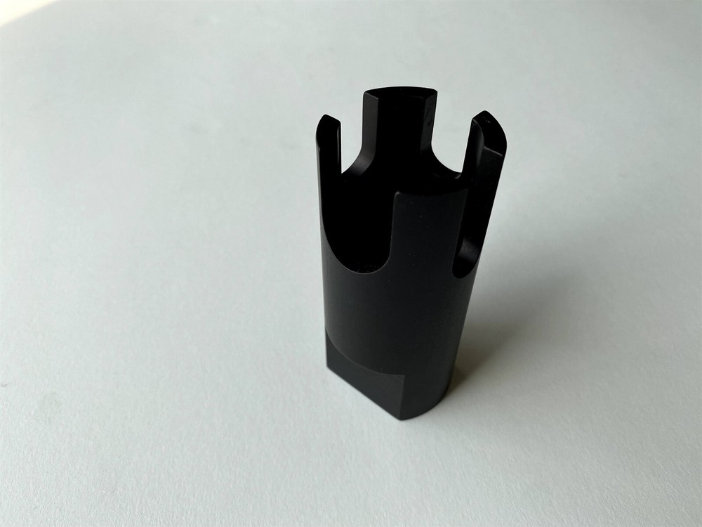 Powerhouse/Ninja/Empire/First Strike FS Regulator Reg Removal Tools