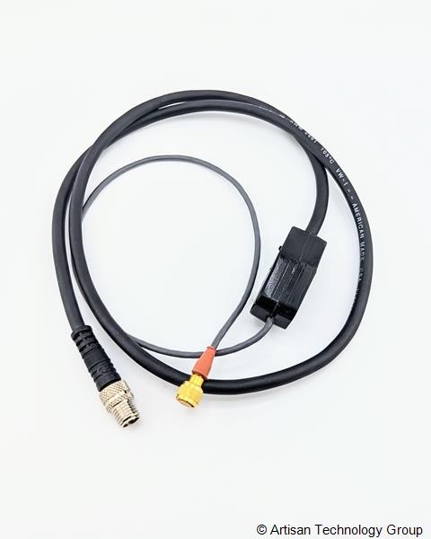 Lumberg 909657  Cable