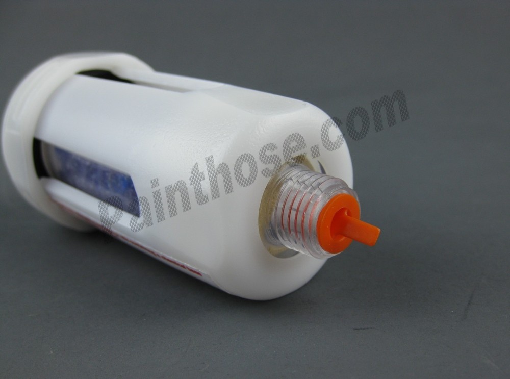 Graco 127465 or 127-465 Inline Dessicant Air Filter OEM