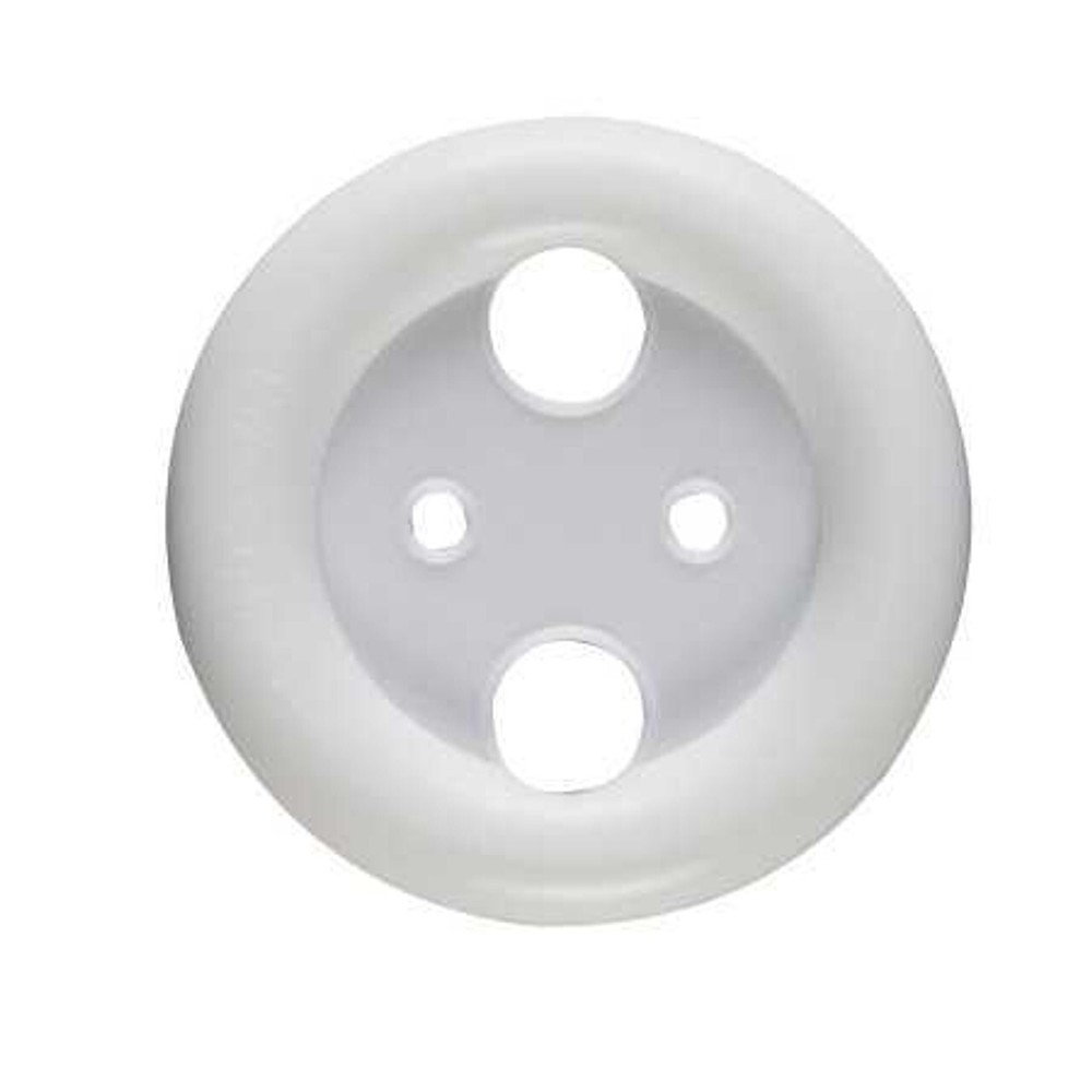 Pessary Integra Miltex Ring With Support Membrane