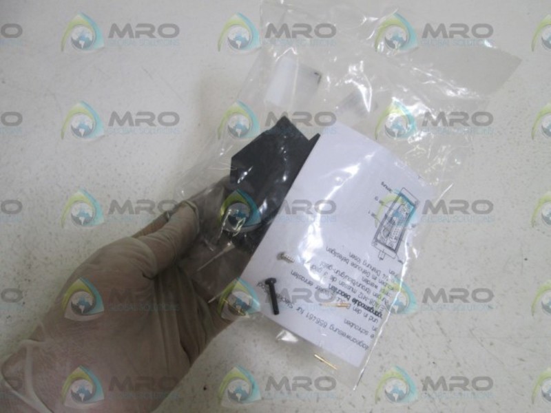FESTO PLUG 527522 NSMP
