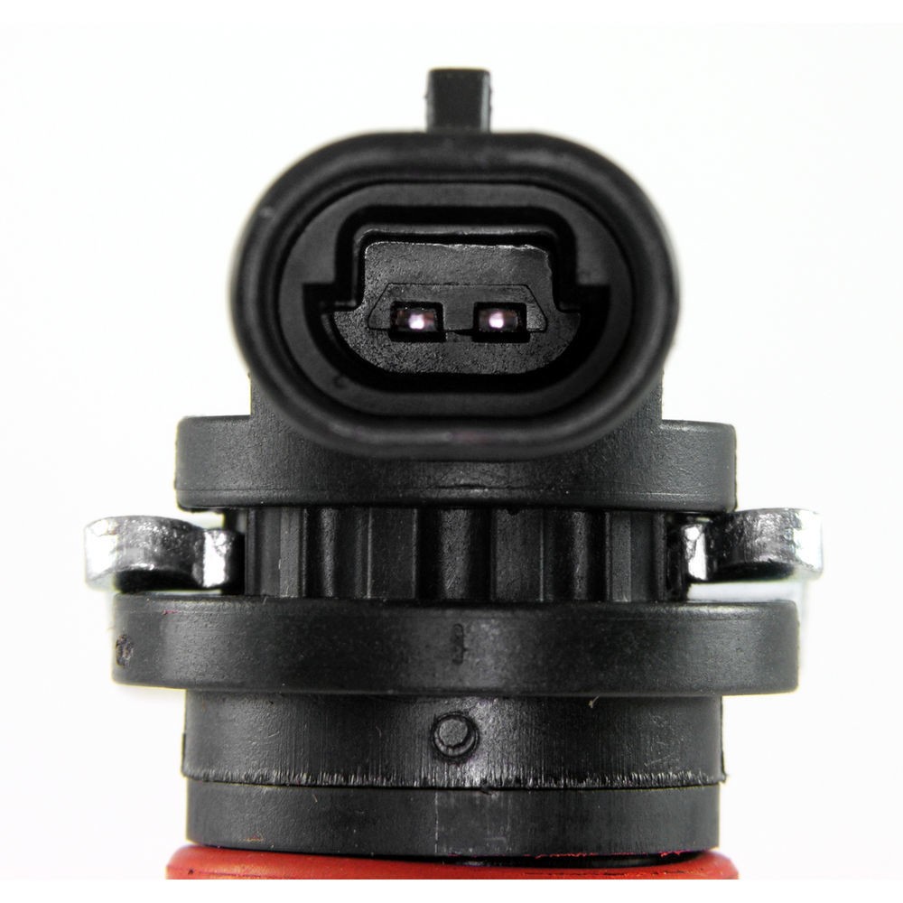 Vehicle Speed Sensor WVE 5S4639