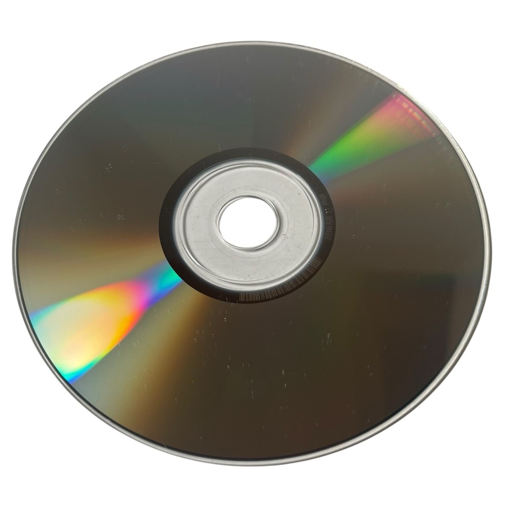 Intuit Learning QuickBooks Pro Premier 2009 Accounting Software CD For Windows