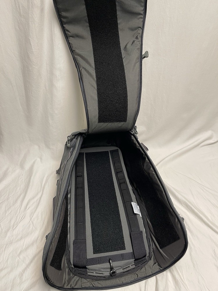 Arcteryx Assault 30 Backpack Wolf NSW CAG DEVGRU