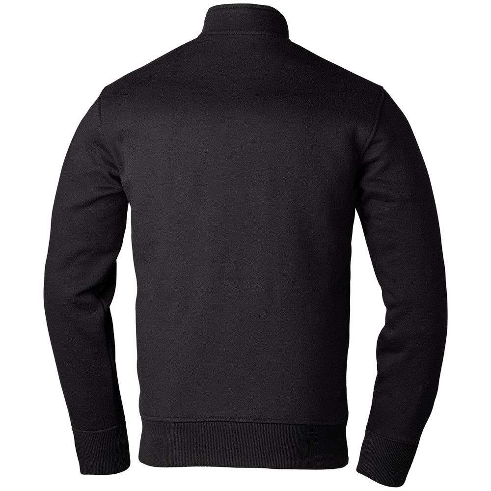 RST Single Layer Technical CE Mens Jacket