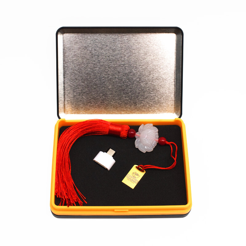 车载U盘32g 我是歌手+中国好声音+蒙面歌王+天赐的声音流行歌曲MP3