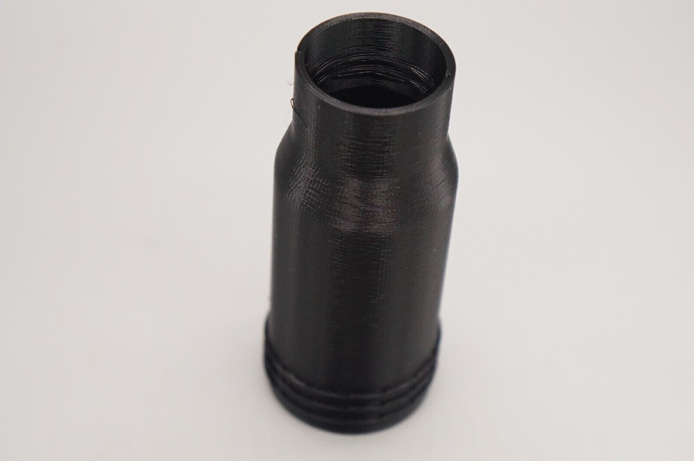 Smartwater Bottle Adapter for Katadyn BeFree Water Filter