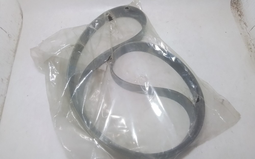 VOLVO 979066 BELT