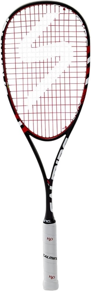 Salming Aero Ponte Squash Racquet
