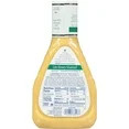 Lite Honey Mustard Salad Dressing 16 fl oz
