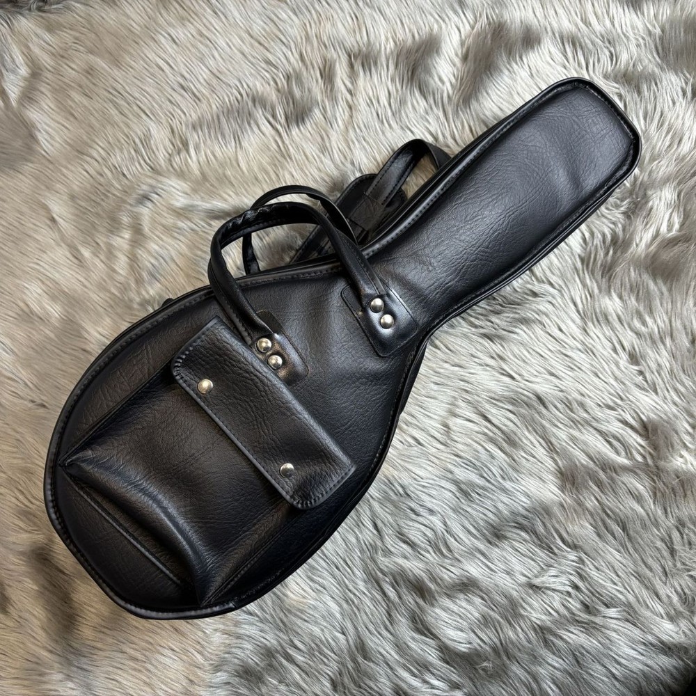 ENA EM-70 Mandolin [Used]