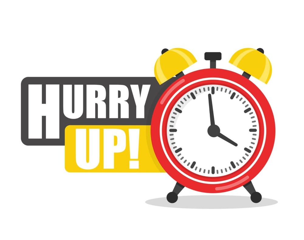 Website Hosting Plan - ⚡Unlimited Fast SSD | SSL | Secure | Emails | $14.99/Year