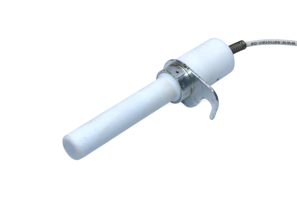 SENOTEC R3E-5/12 LEVEL CONTROLLER