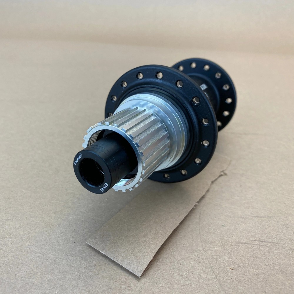 Reynolds Boost Mtn Hubset Microspline 32 hole M