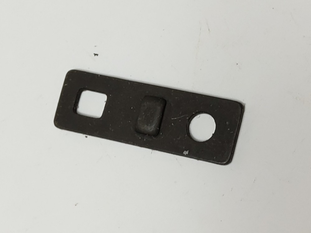 FASCO PLATE 294121 (NOS)
