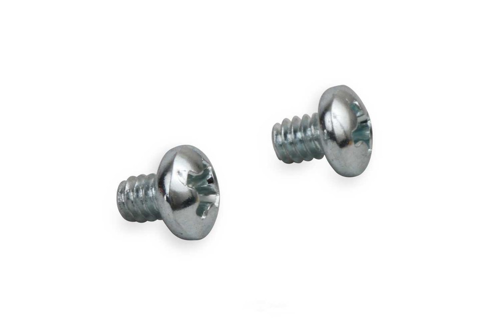 Mallory 6100M E-Spark Module - Thermalclad