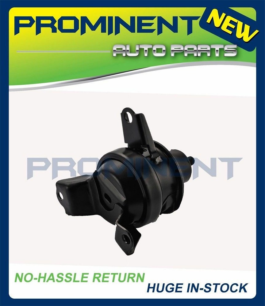 Motor Mount Replacement for Automatic 1997-2001 HONDA CRV 2.0 front left A6585