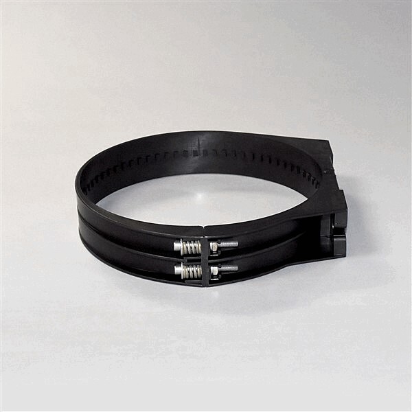 Donaldson P780532 Mounting Band