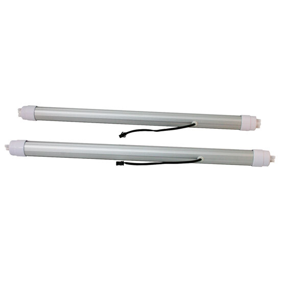 18 Inch Sleeper Light LED Conversion Kit - Sold As Pair