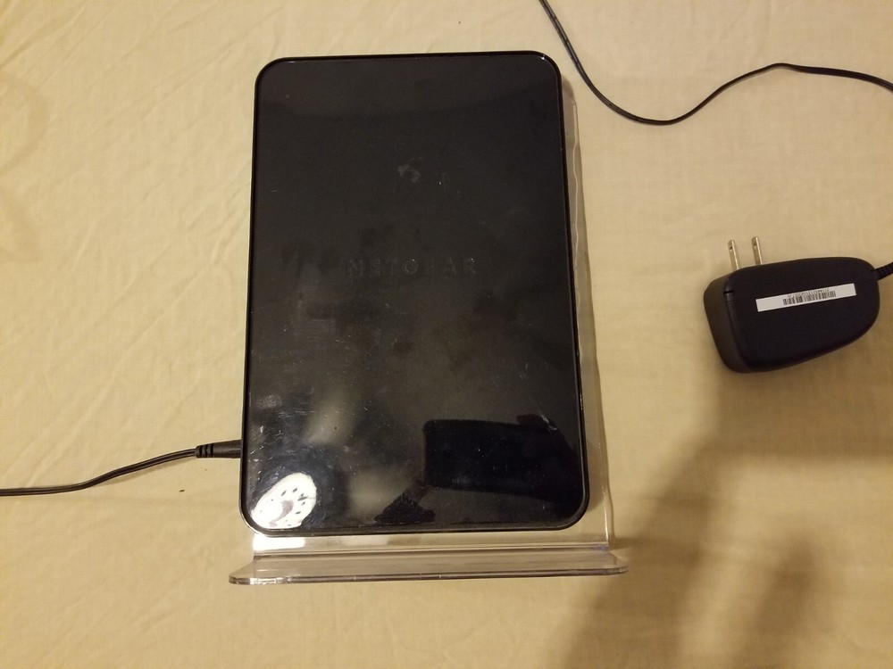 NETGEAR Cable Modem