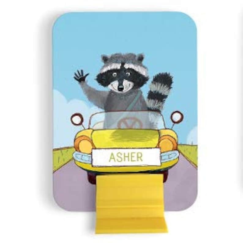 Personalized Board Game | Custom Board Game | Family Game Night